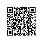 RWR81N1R65FSS70 QRCode