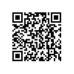 RWR81N1R70FSRSL QRCode