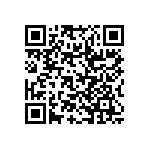 RWR81N1R78FRBSL QRCode