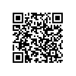 RWR81N1R82DRRSL QRCode