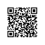 RWR81N1R82DRS70 QRCode