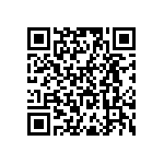 RWR81N1R82FSRSL QRCode