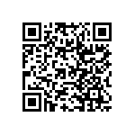 RWR81N1R91FRB12 QRCode