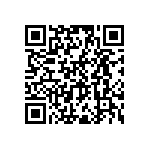 RWR81N1R91FSB12 QRCode