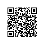 RWR81N1R91FSRSL QRCode