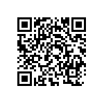 RWR81N1R96FRRSL QRCode