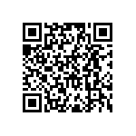 RWR81N1R96FSRSL QRCode