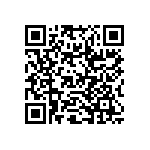 RWR81N1R96FSS73 QRCode