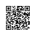 RWR81N2000BRB12 QRCode