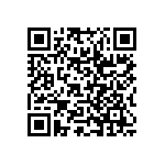 RWR81N2000BRS73 QRCode