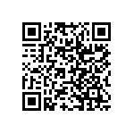 RWR81N2000FRB12 QRCode