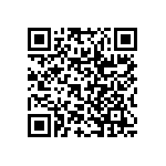 RWR81N2000FRBSL QRCode