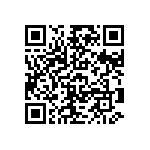 RWR81N2000FRS70 QRCode