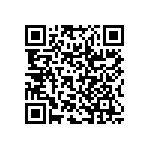 RWR81N2000FSBSL QRCode