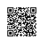 RWR81N2050FPB12 QRCode