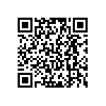 RWR81N2050FPBSL QRCode