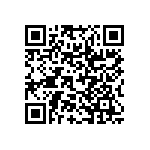 RWR81N2050FRBSL QRCode