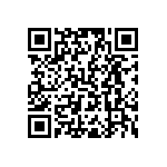 RWR81N20R0BSB12 QRCode