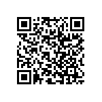 RWR81N20R0BSRSL QRCode
