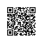 RWR81N20R0BSS70 QRCode