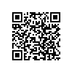 RWR81N20R0BSS73 QRCode