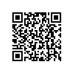 RWR81N20R0DRB12 QRCode