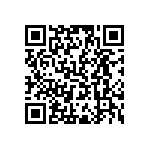 RWR81N20R0FRB12 QRCode