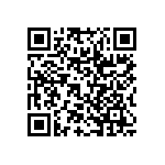 RWR81N20R0FRBSL QRCode