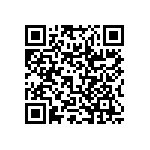 RWR81N20R0FRS70 QRCode