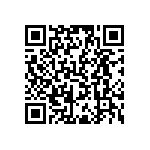 RWR81N20R0FRS73 QRCode