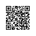 RWR81N20R0FSBSL QRCode