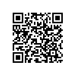 RWR81N20R0FSS73 QRCode