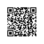 RWR81N20R5FRB12 QRCode