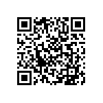 RWR81N20R5FRRSL QRCode