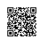 RWR81N20R5FSB12 QRCode