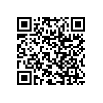 RWR81N20R5FSRSL QRCode