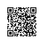 RWR81N2100FRB12 QRCode