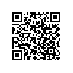 RWR81N2100FRBSL QRCode