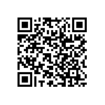 RWR81N2100FRRSL QRCode