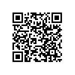 RWR81N2150BSB12 QRCode