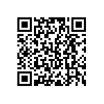 RWR81N2150BSBSL QRCode