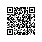 RWR81N2150FRB12 QRCode