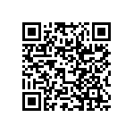 RWR81N2150FRS70 QRCode