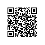 RWR81N2150FSRSL QRCode