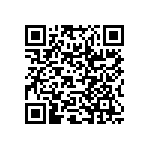 RWR81N2150FSS73 QRCode