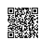 RWR81N21R0BRS73 QRCode