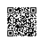 RWR81N21R0FRBSL QRCode