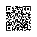 RWR81N21R0FRS73 QRCode