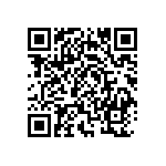 RWR81N21R5FSS70 QRCode