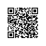 RWR81N2200FSBSL QRCode